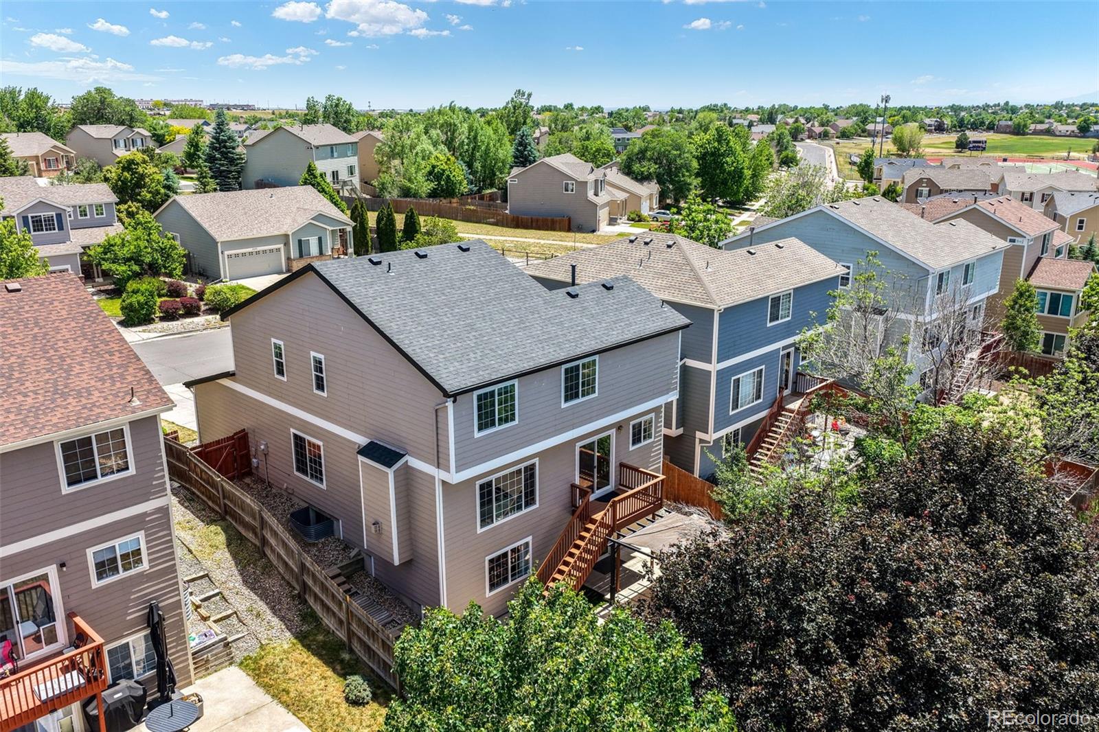 MLS Image #47 for 3862  springs ranch drive,colorado springs, Colorado