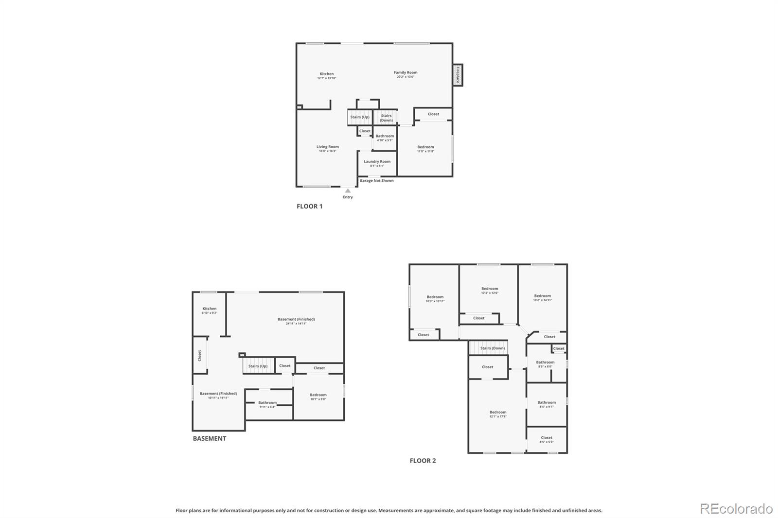 MLS Image #49 for 3862  springs ranch drive,colorado springs, Colorado