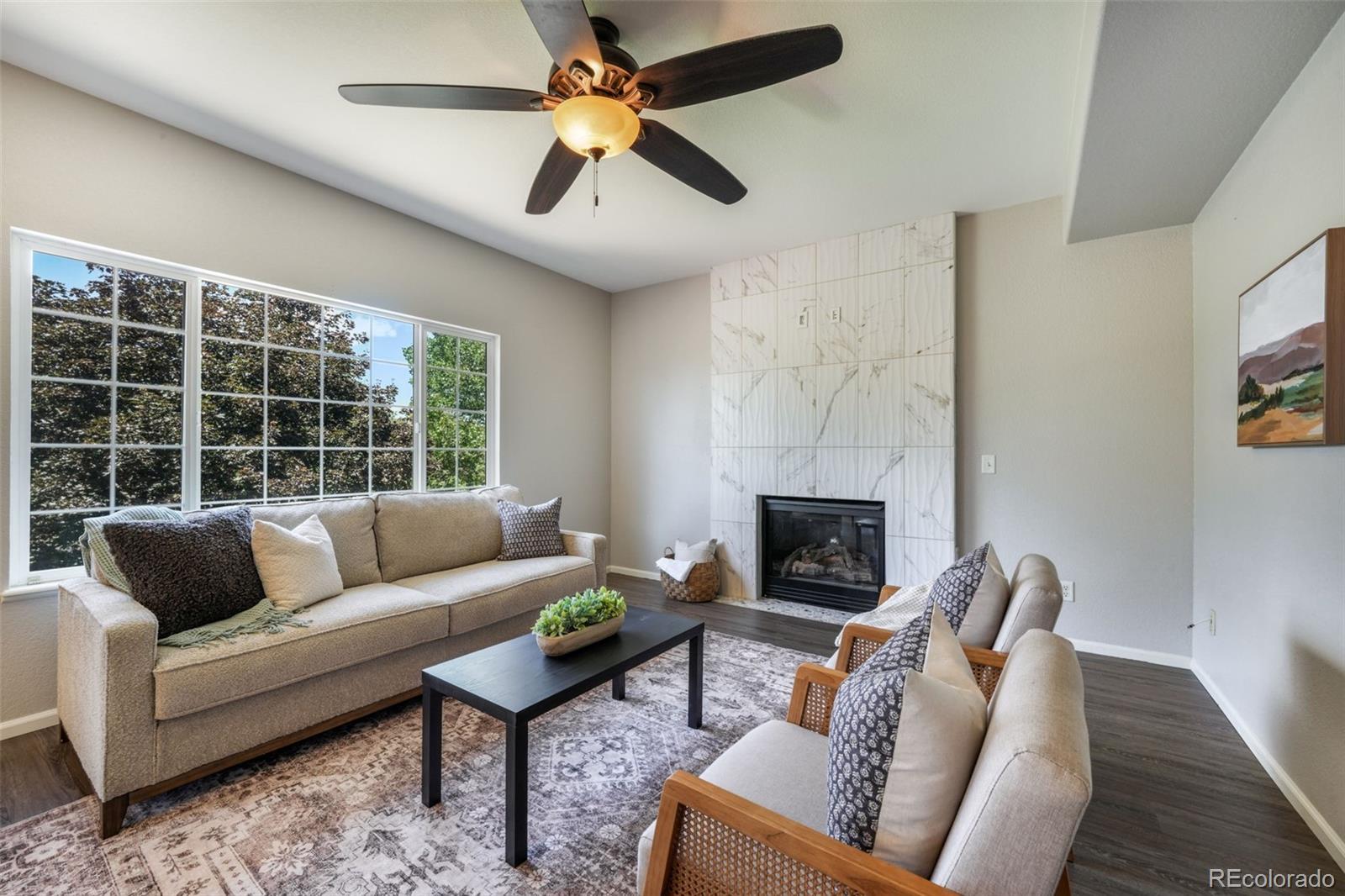 MLS Image #7 for 3862  springs ranch drive,colorado springs, Colorado