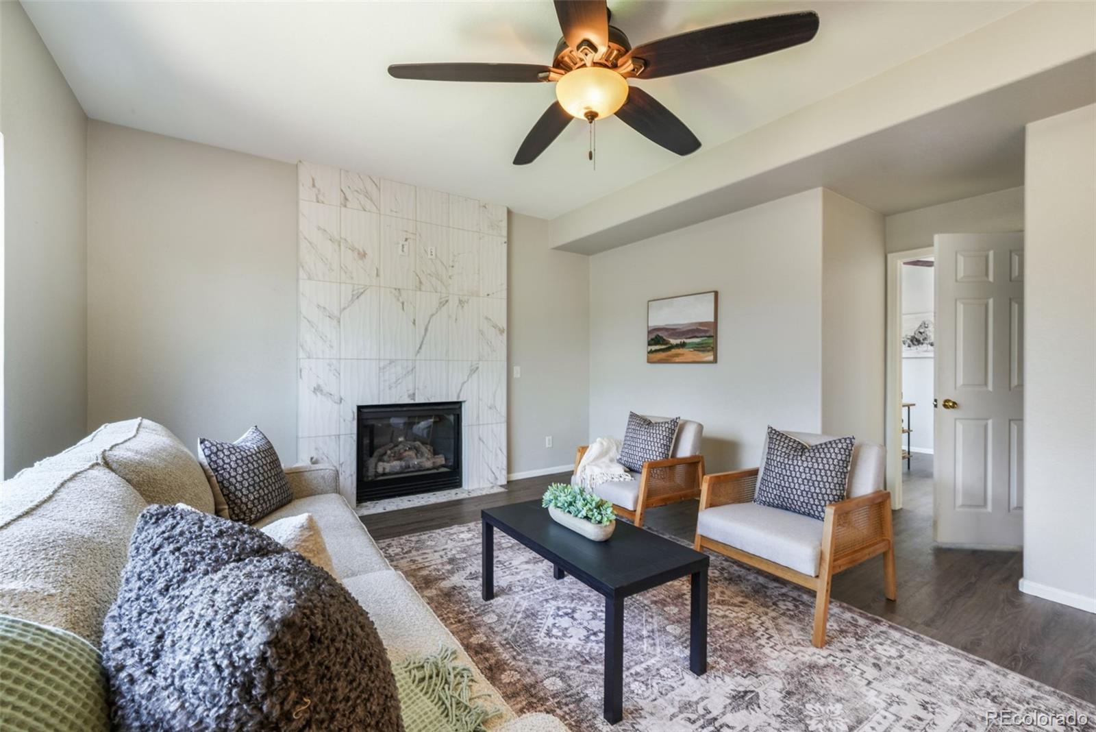 MLS Image #8 for 3862  springs ranch drive,colorado springs, Colorado