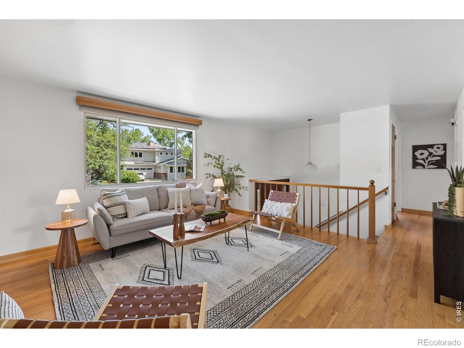 MLS Image #1 for 727  ithaca drive,boulder, Colorado