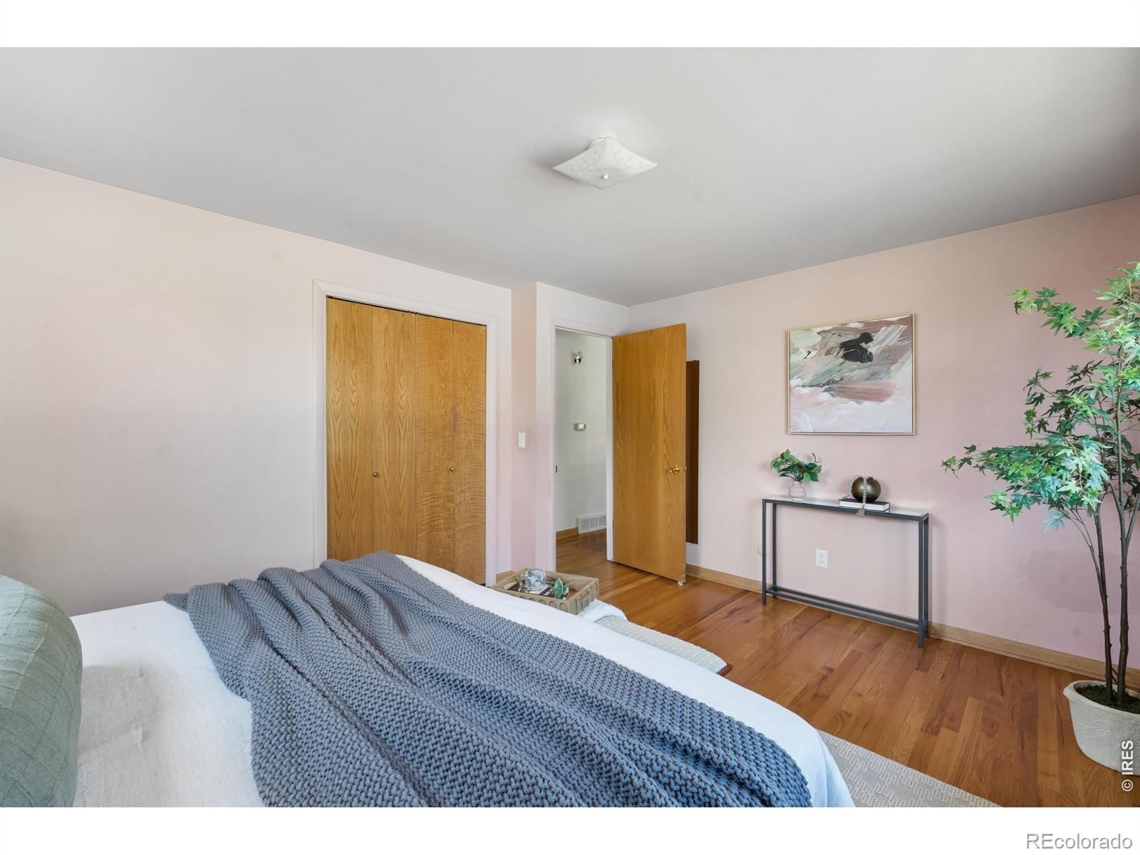 MLS Image #10 for 727  ithaca drive,boulder, Colorado
