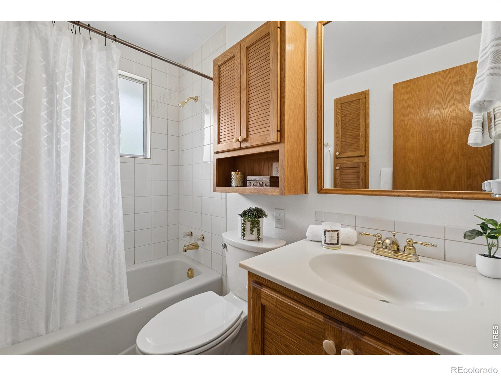 MLS Image #11 for 727  ithaca drive,boulder, Colorado