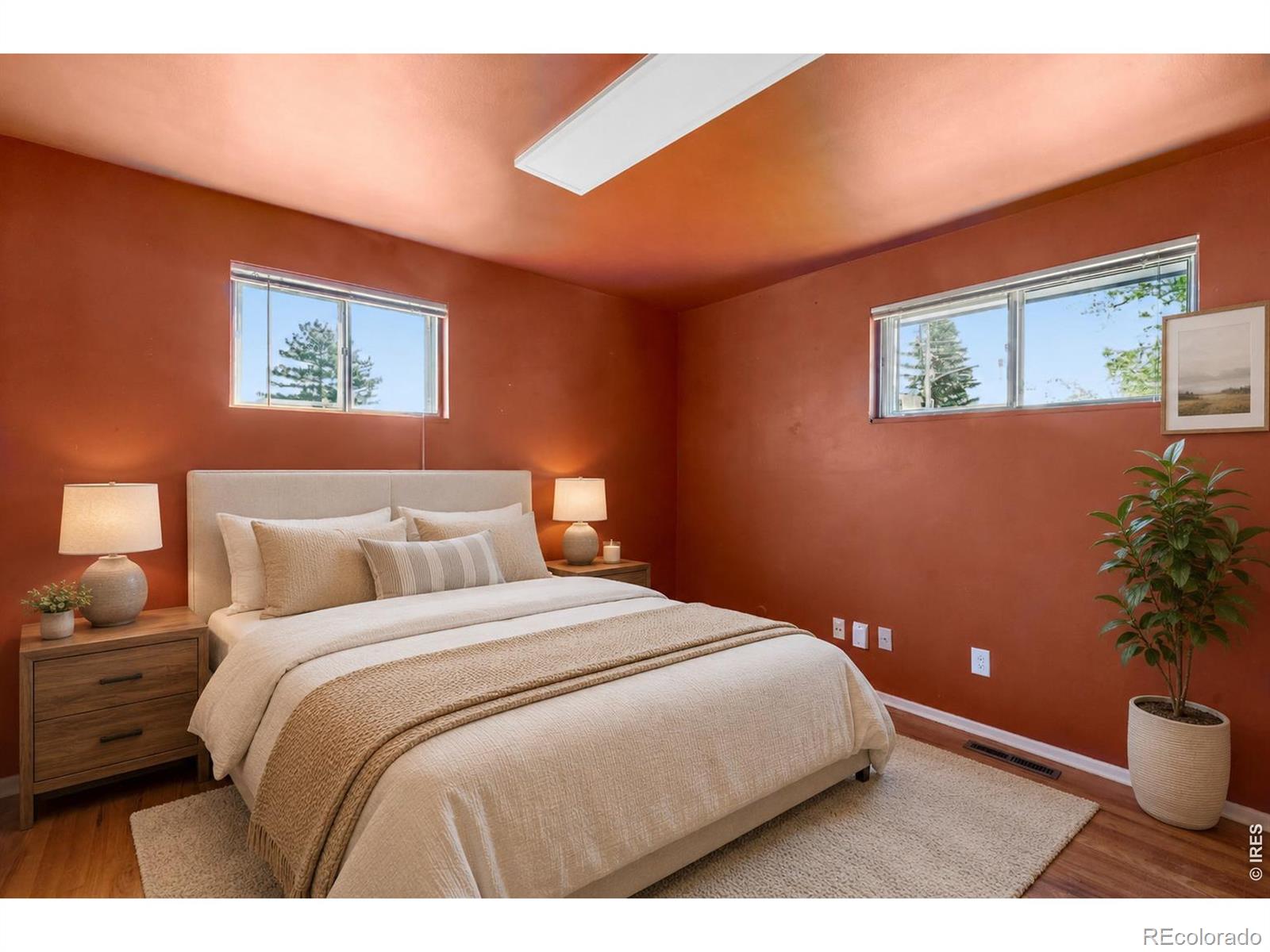 MLS Image #12 for 727  ithaca drive,boulder, Colorado