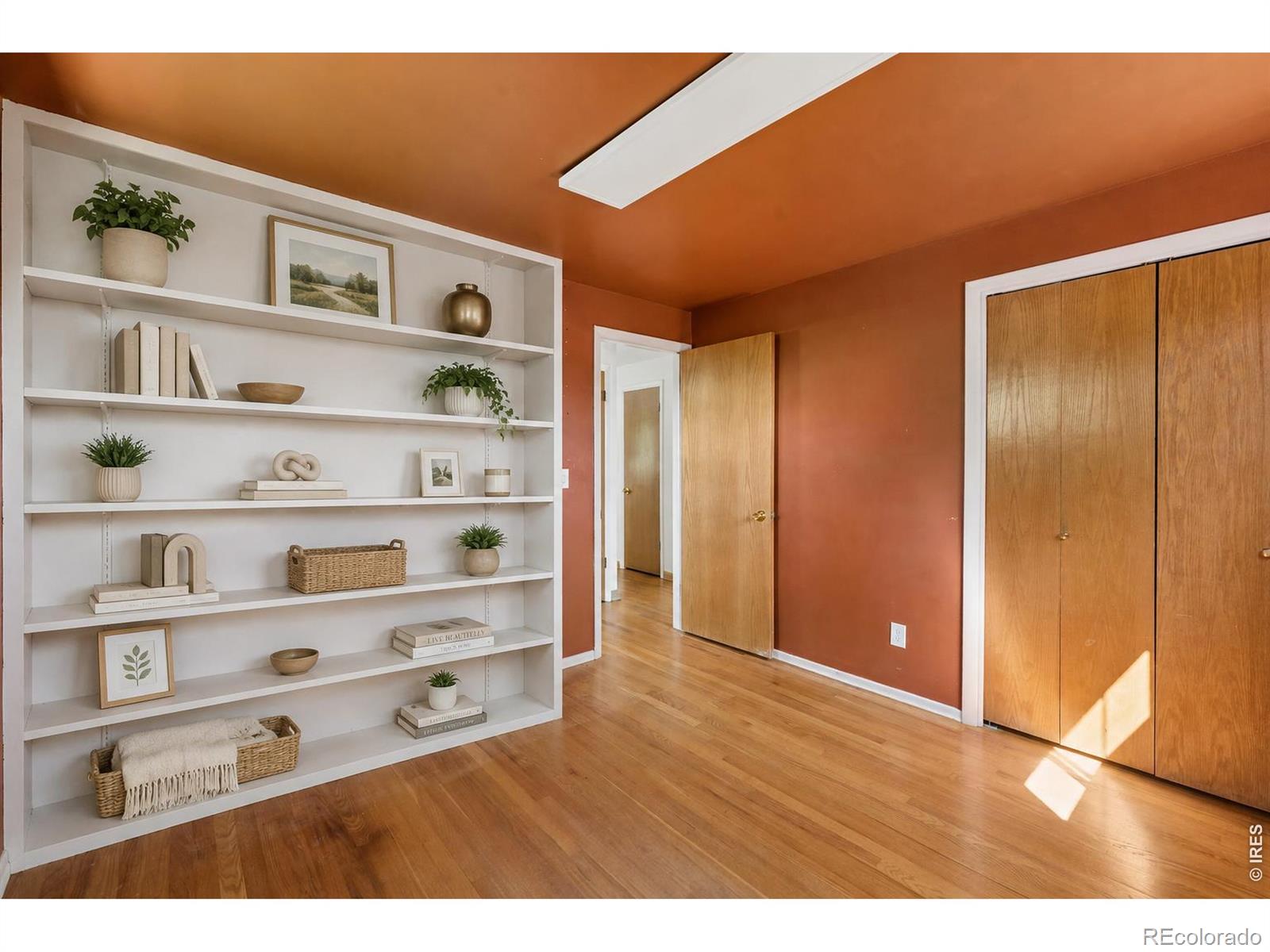 MLS Image #13 for 727  ithaca drive,boulder, Colorado