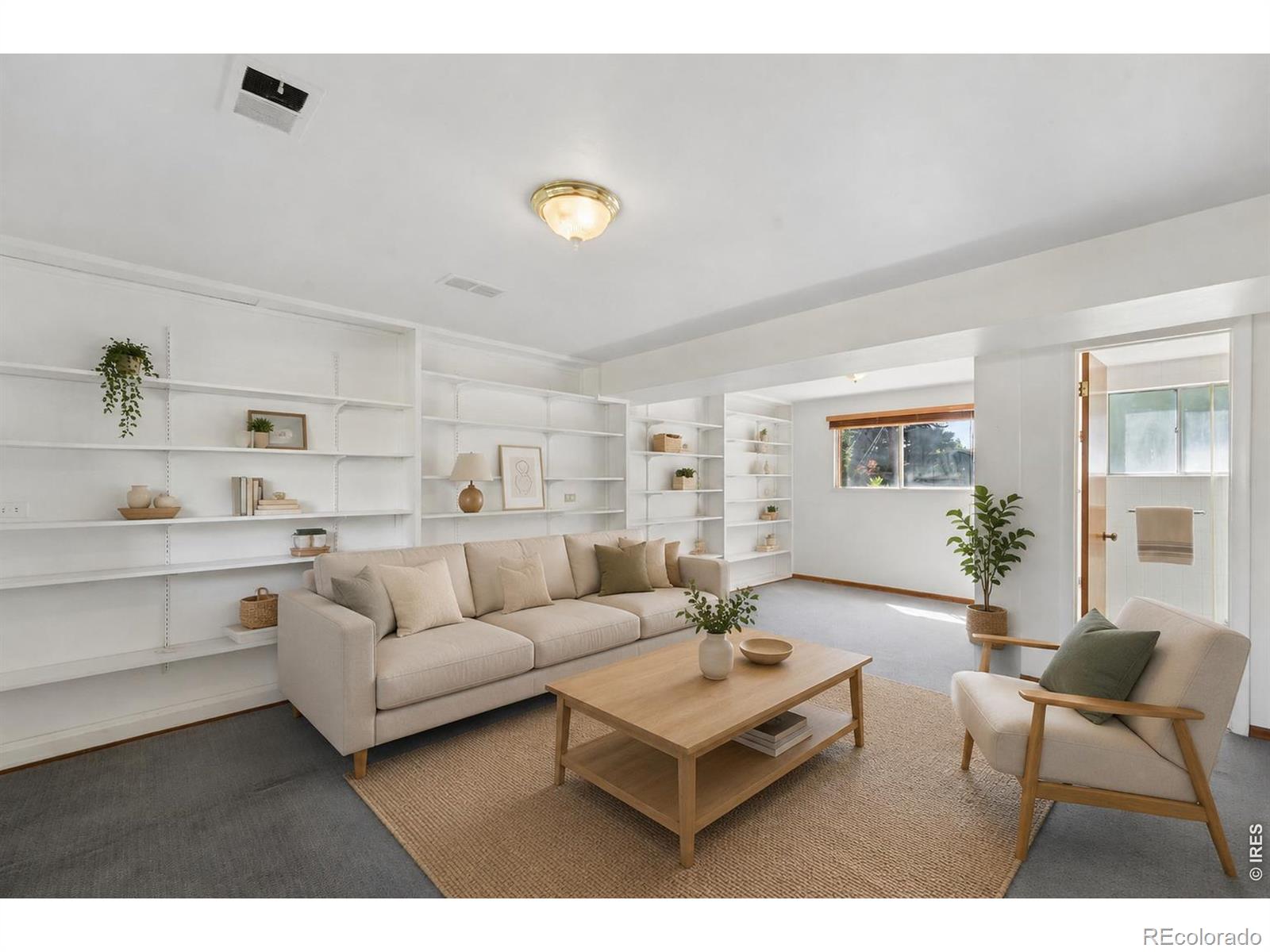 MLS Image #14 for 727  ithaca drive,boulder, Colorado