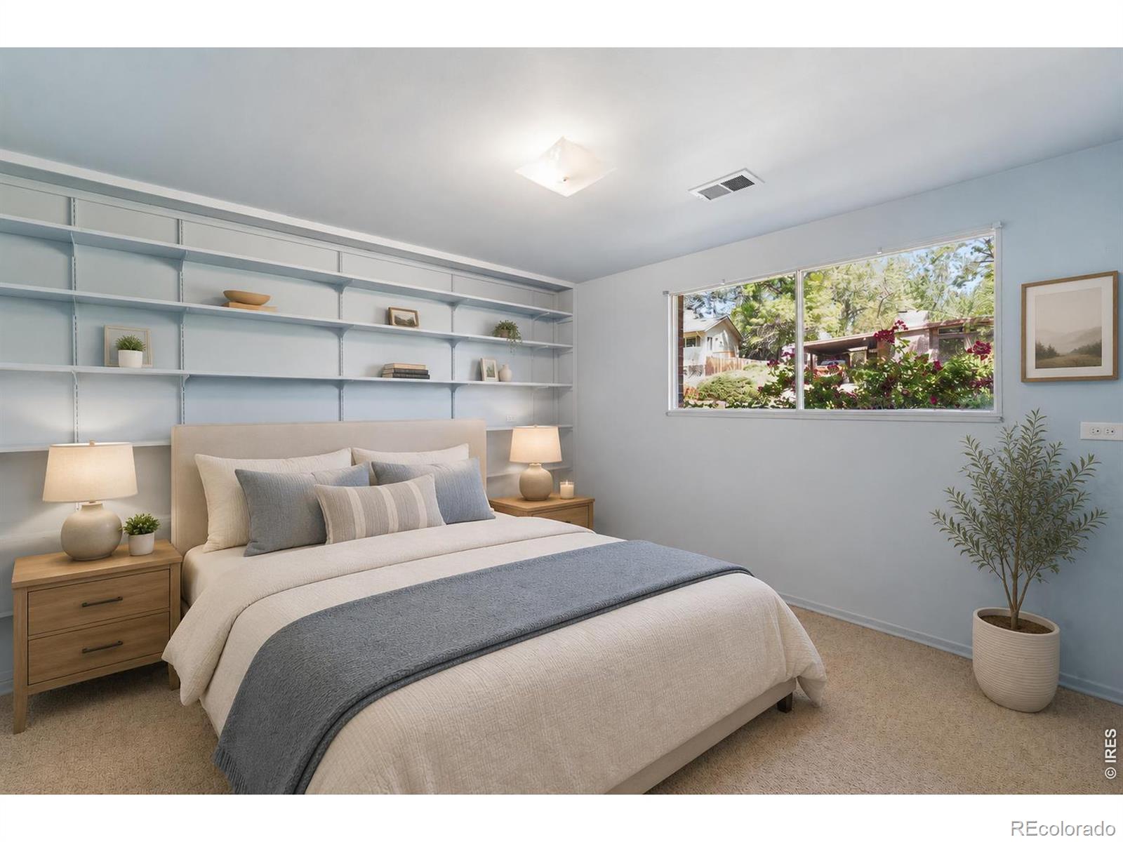 MLS Image #15 for 727  ithaca drive,boulder, Colorado