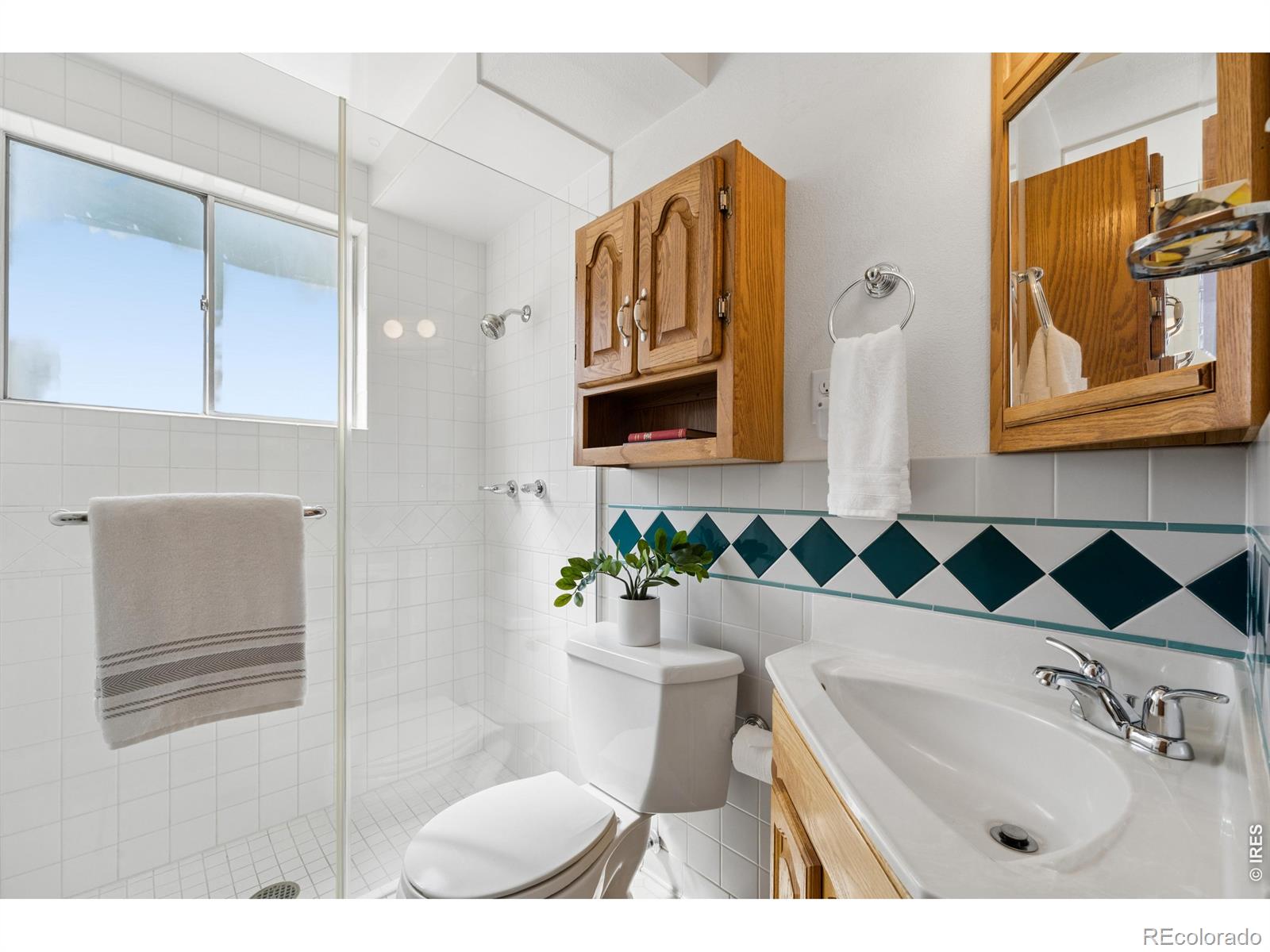 MLS Image #16 for 727  ithaca drive,boulder, Colorado