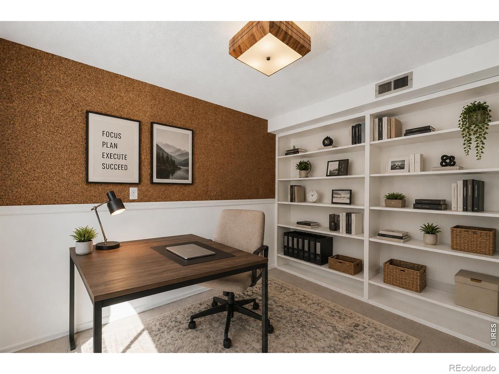 MLS Image #17 for 727  ithaca drive,boulder, Colorado