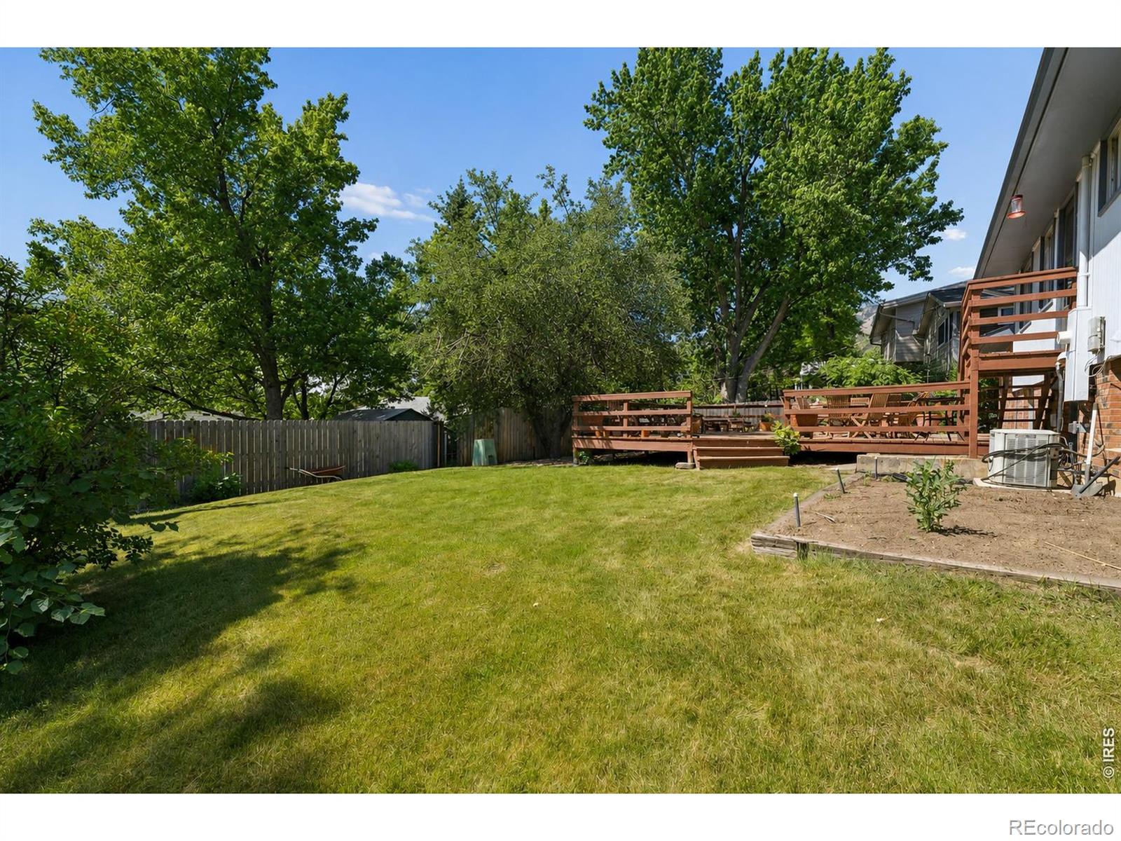 MLS Image #20 for 727  ithaca drive,boulder, Colorado