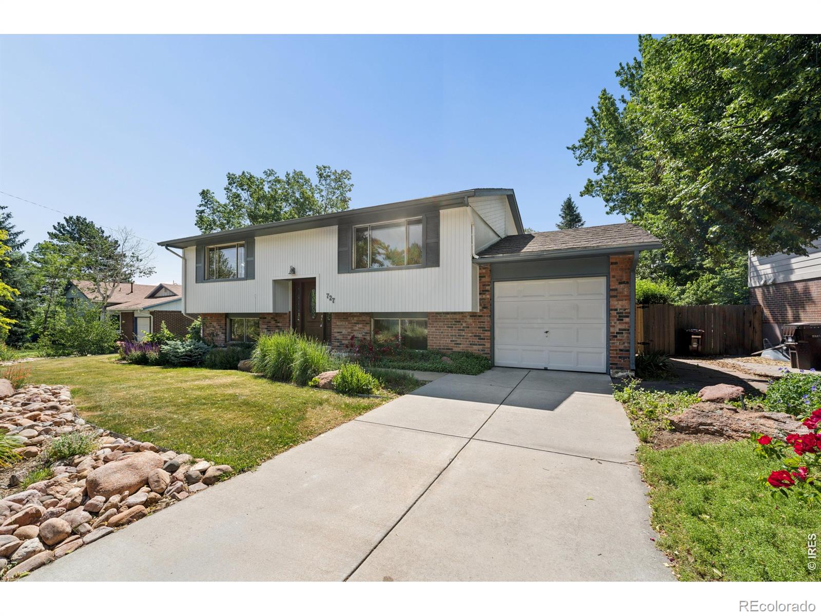 MLS Image #23 for 727  ithaca drive,boulder, Colorado