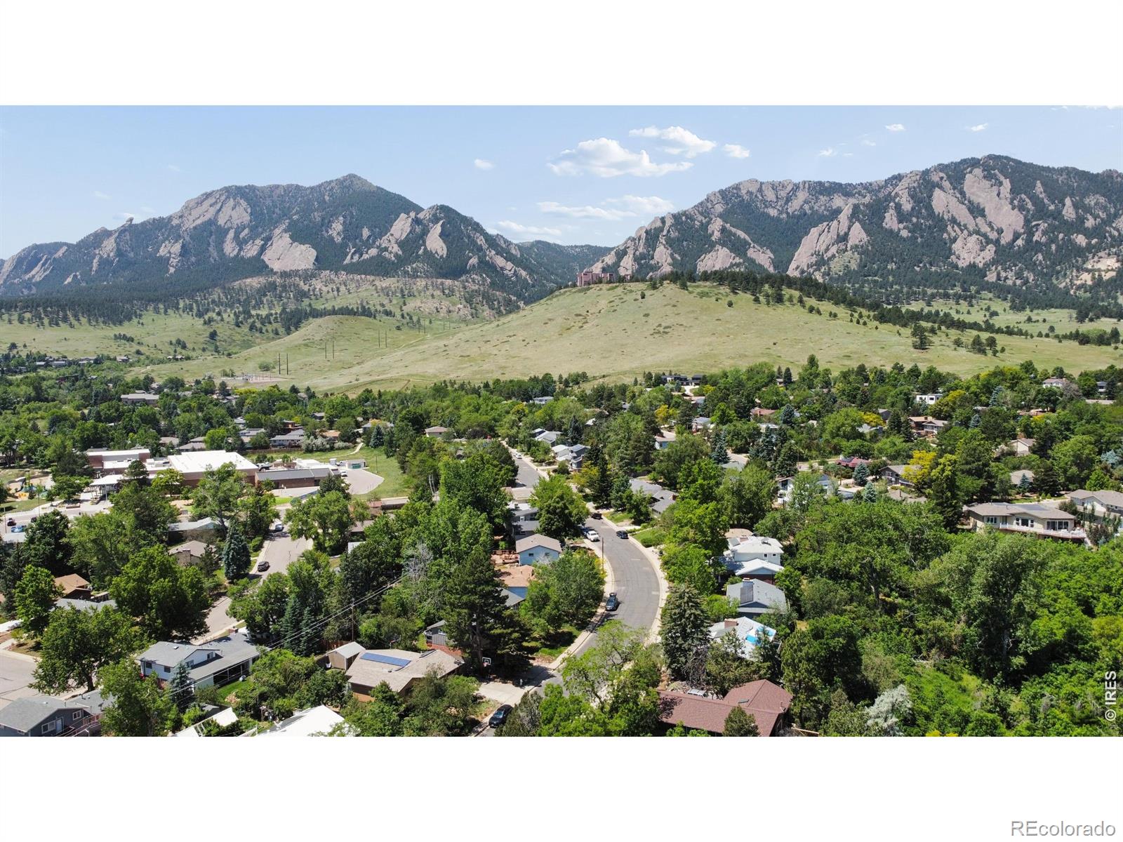 MLS Image #25 for 727  ithaca drive,boulder, Colorado