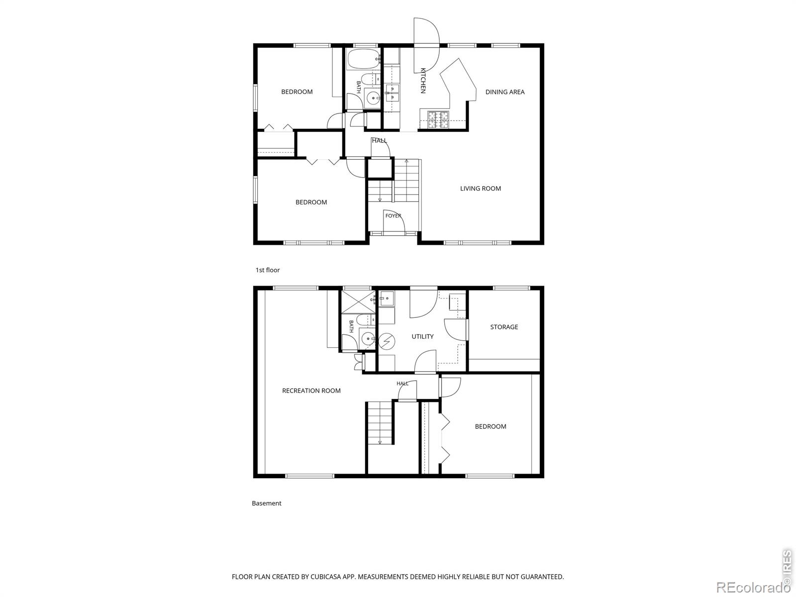 MLS Image #26 for 727  ithaca drive,boulder, Colorado