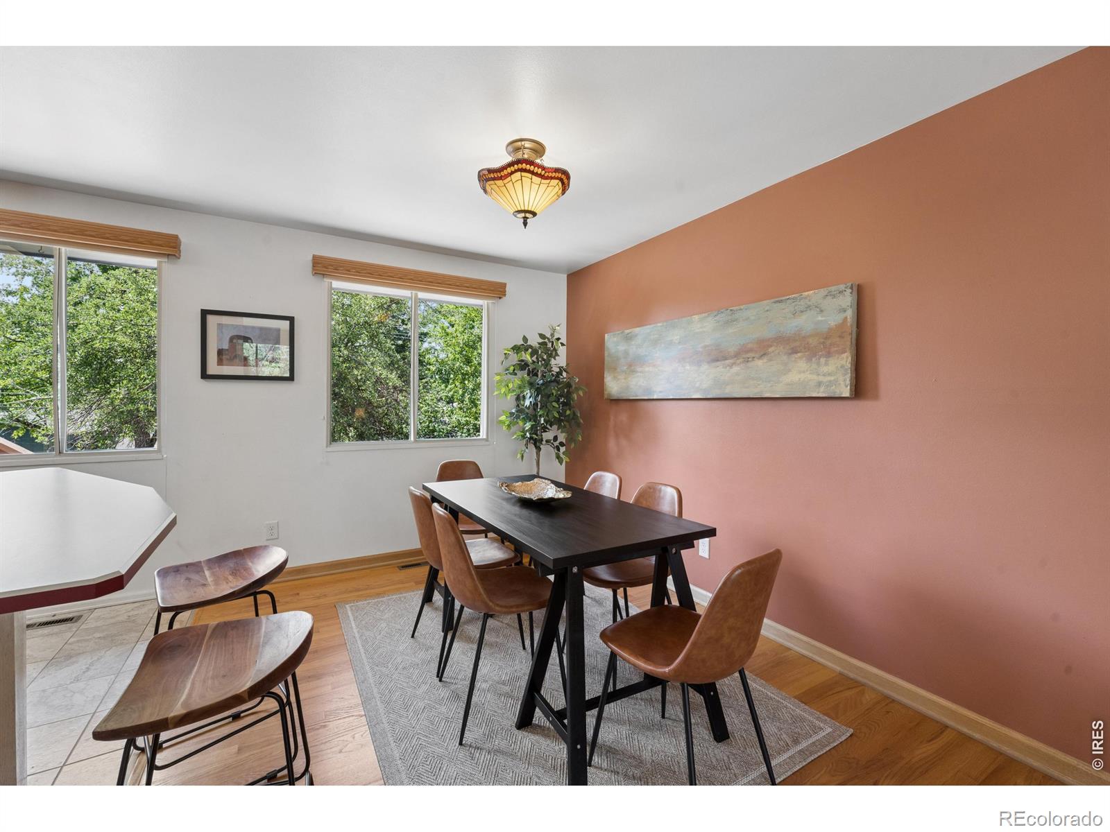 MLS Image #4 for 727  ithaca drive,boulder, Colorado