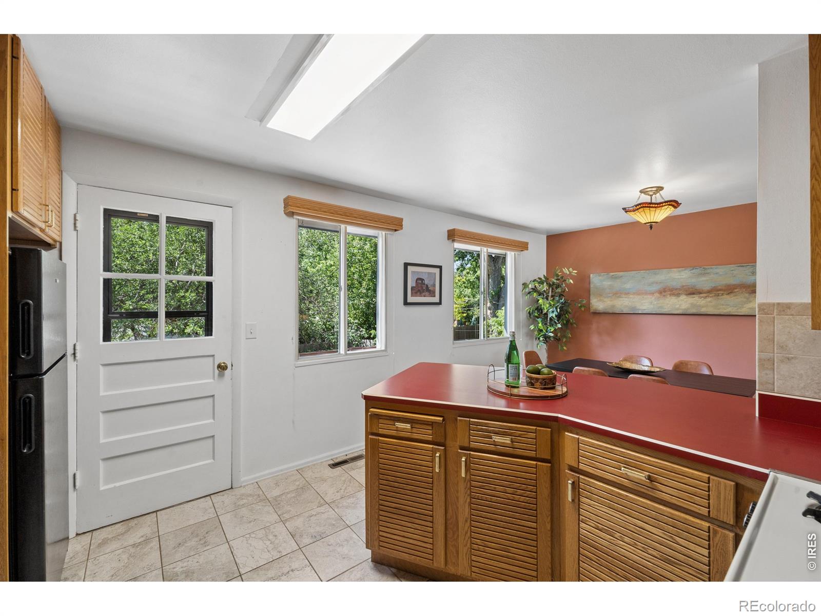 MLS Image #6 for 727  ithaca drive,boulder, Colorado