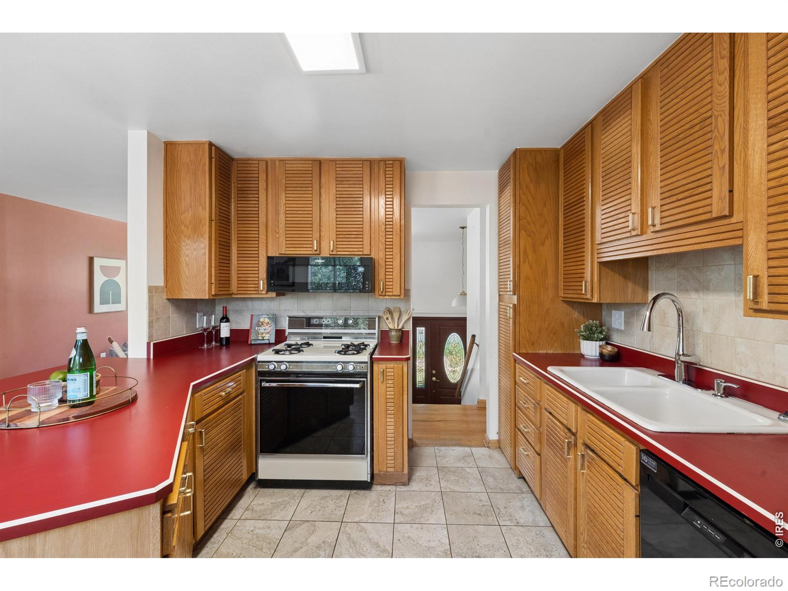 MLS Image #7 for 727  ithaca drive,boulder, Colorado