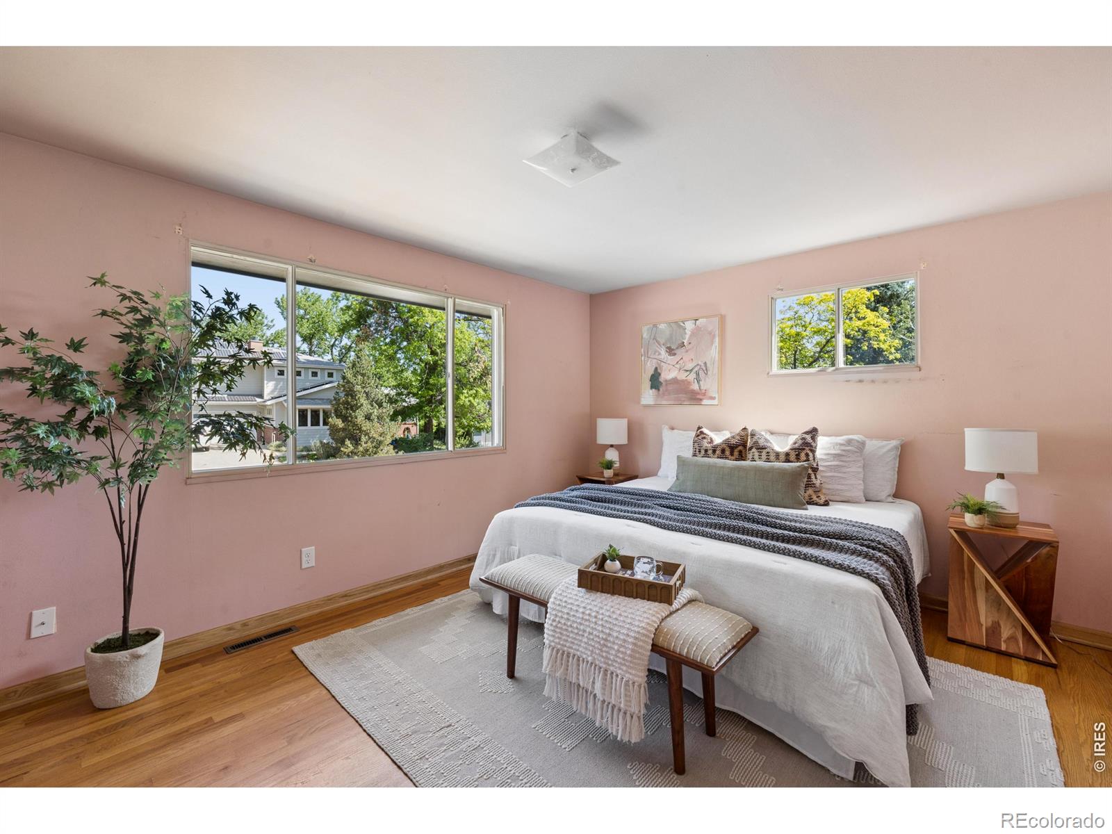 MLS Image #9 for 727  ithaca drive,boulder, Colorado