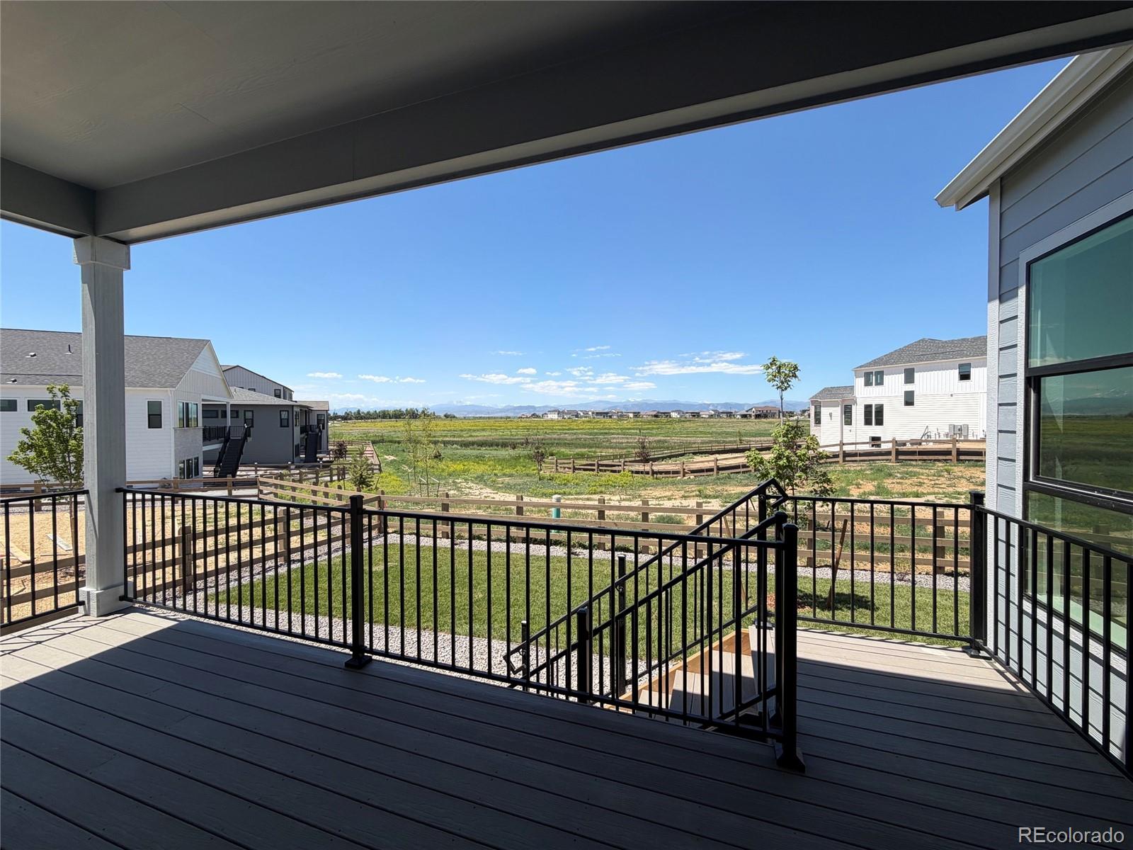 MLS Image #5 for 1365  weller court,timnath, Colorado