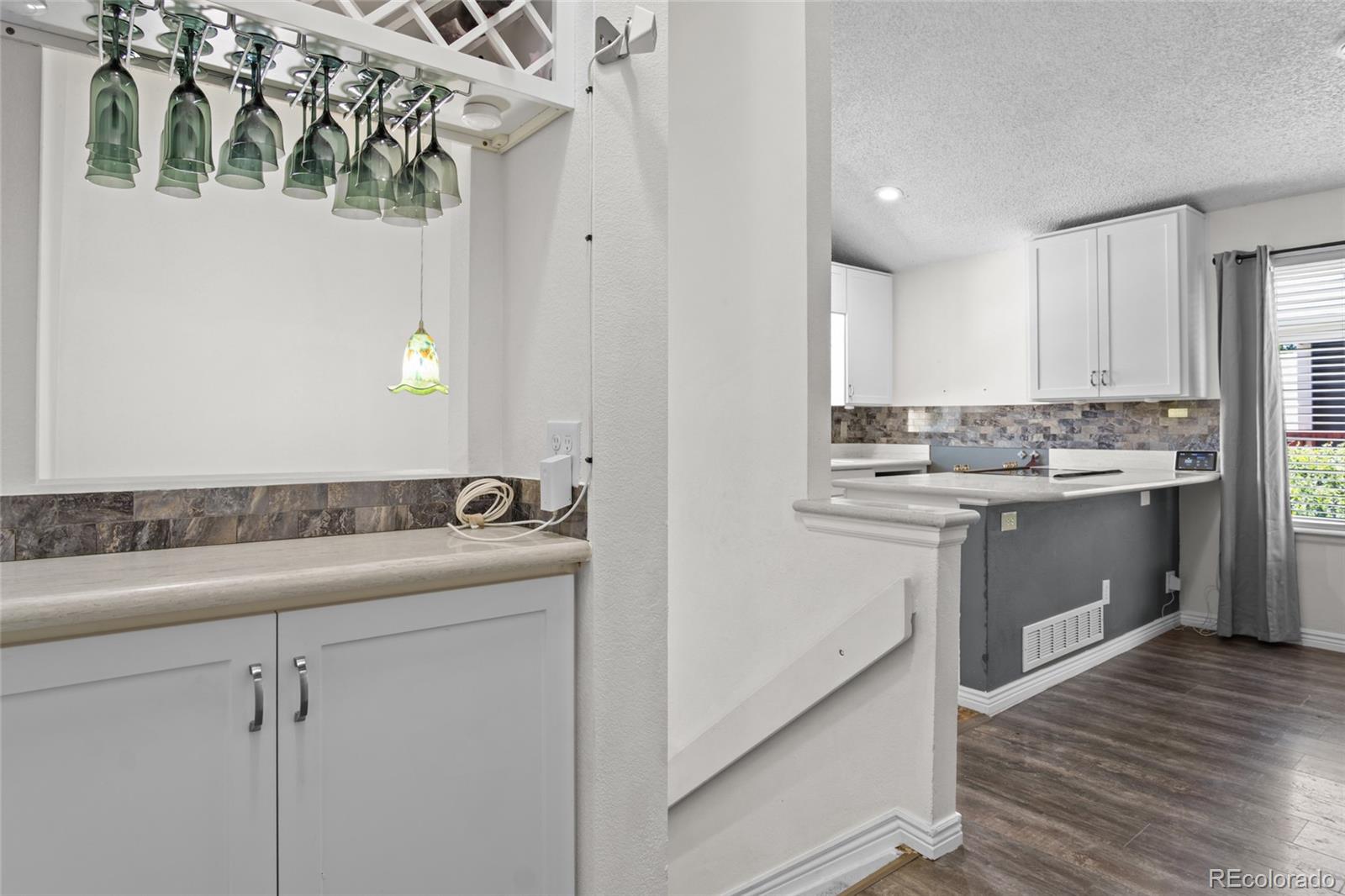 MLS Image #10 for 5301 e aspen avenue,castle rock, Colorado