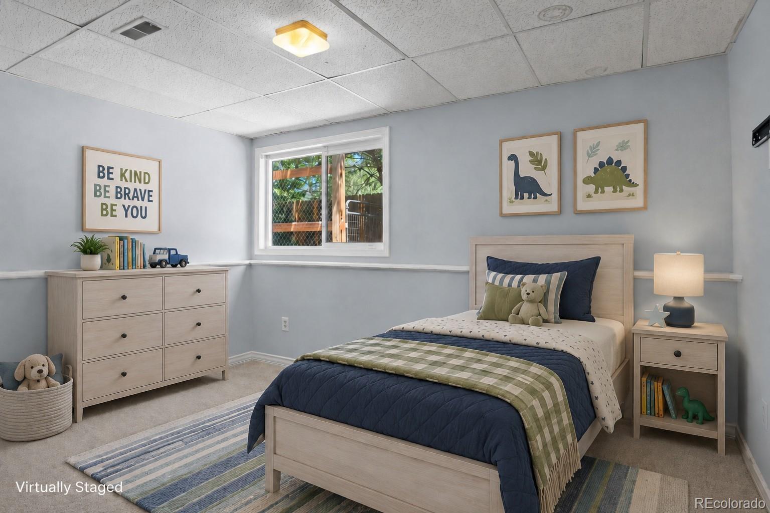 MLS Image #11 for 5301 e aspen avenue,castle rock, Colorado