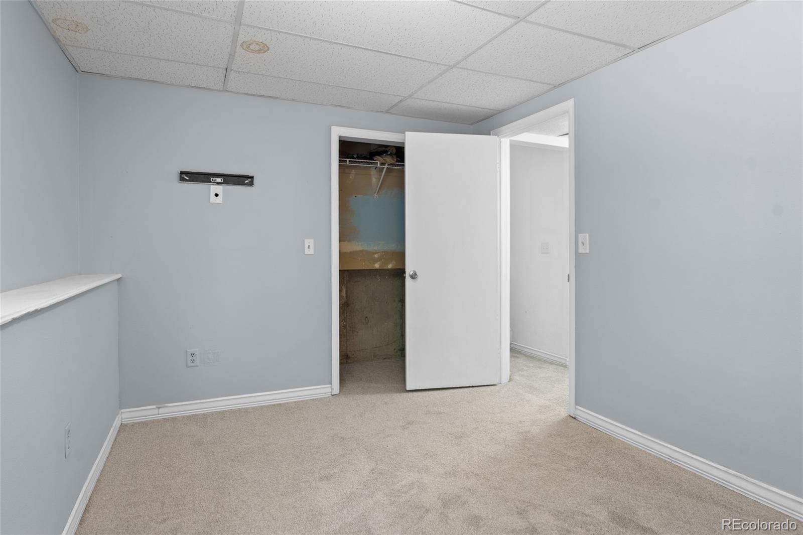 MLS Image #12 for 5301 e aspen avenue,castle rock, Colorado