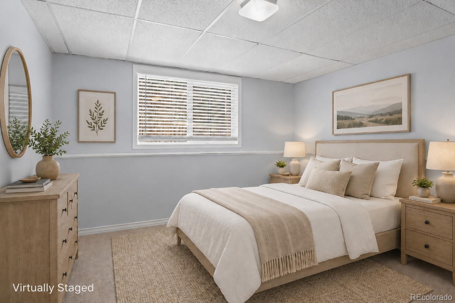 MLS Image #13 for 5301 e aspen avenue,castle rock, Colorado