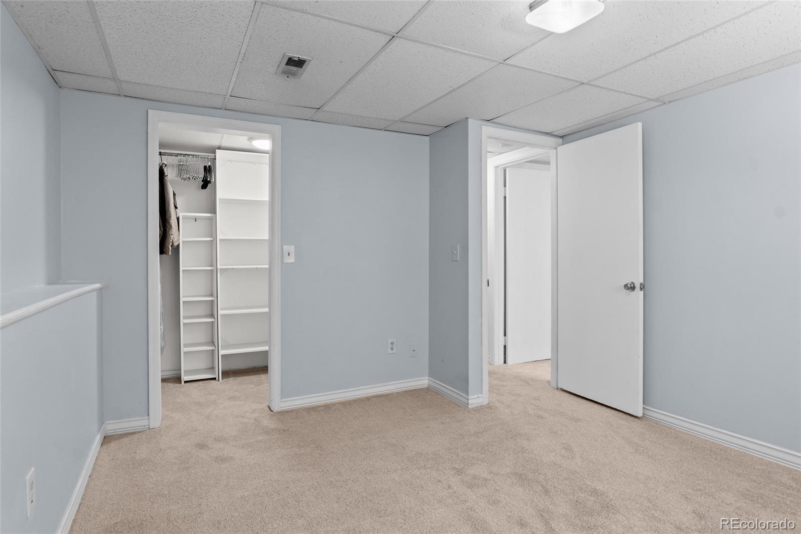 MLS Image #14 for 5301 e aspen avenue,castle rock, Colorado