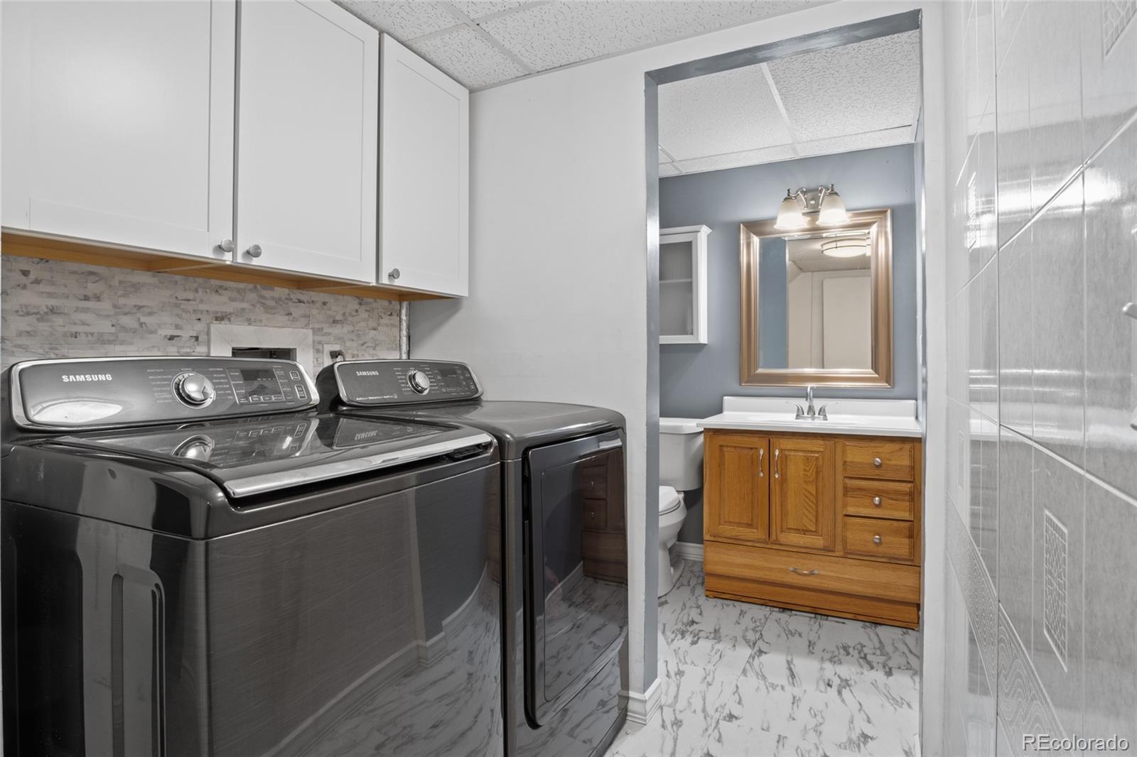 MLS Image #15 for 5301 e aspen avenue,castle rock, Colorado