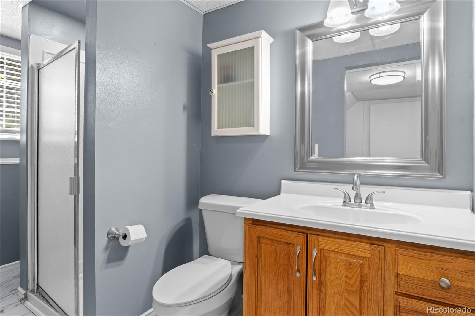 MLS Image #16 for 5301 e aspen avenue,castle rock, Colorado