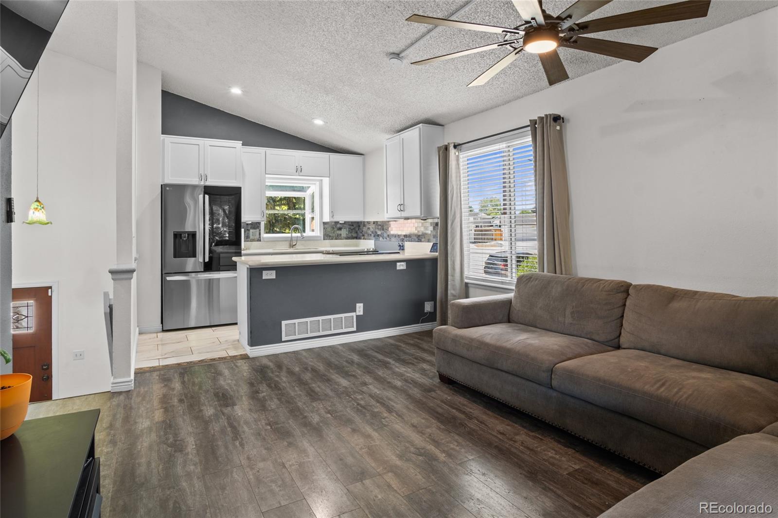 MLS Image #17 for 5301 e aspen avenue,castle rock, Colorado