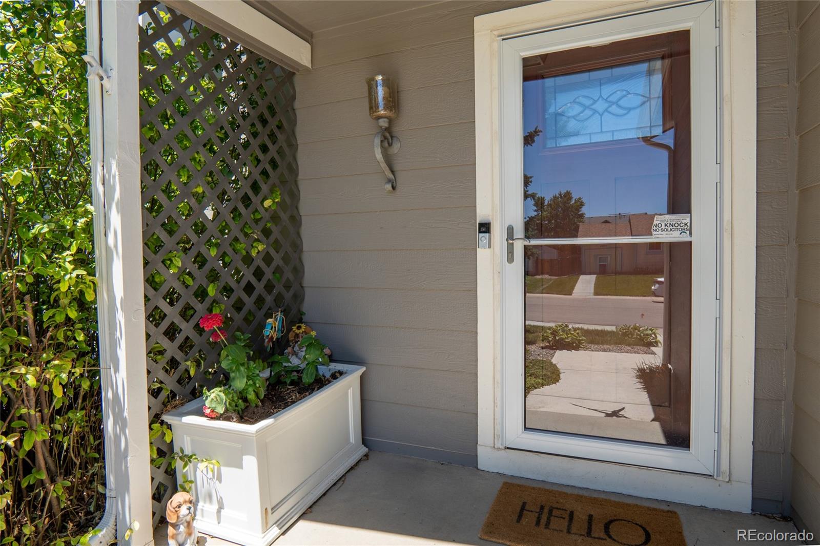 MLS Image #18 for 5301 e aspen avenue,castle rock, Colorado