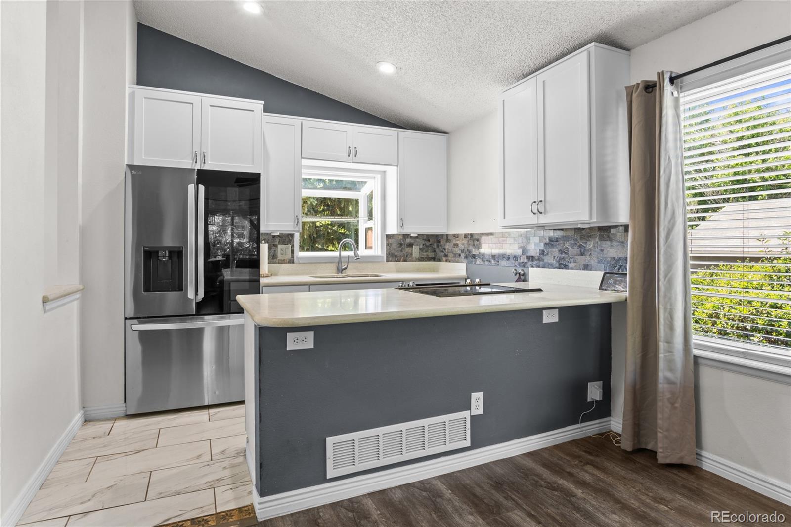 MLS Image #2 for 5301 e aspen avenue,castle rock, Colorado