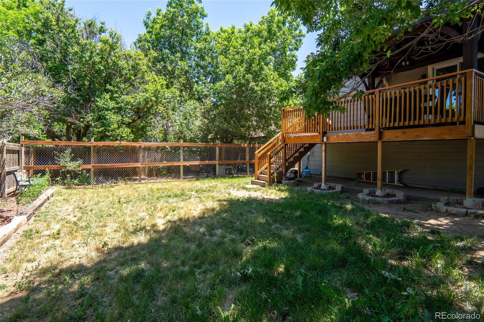 MLS Image #20 for 5301 e aspen avenue,castle rock, Colorado