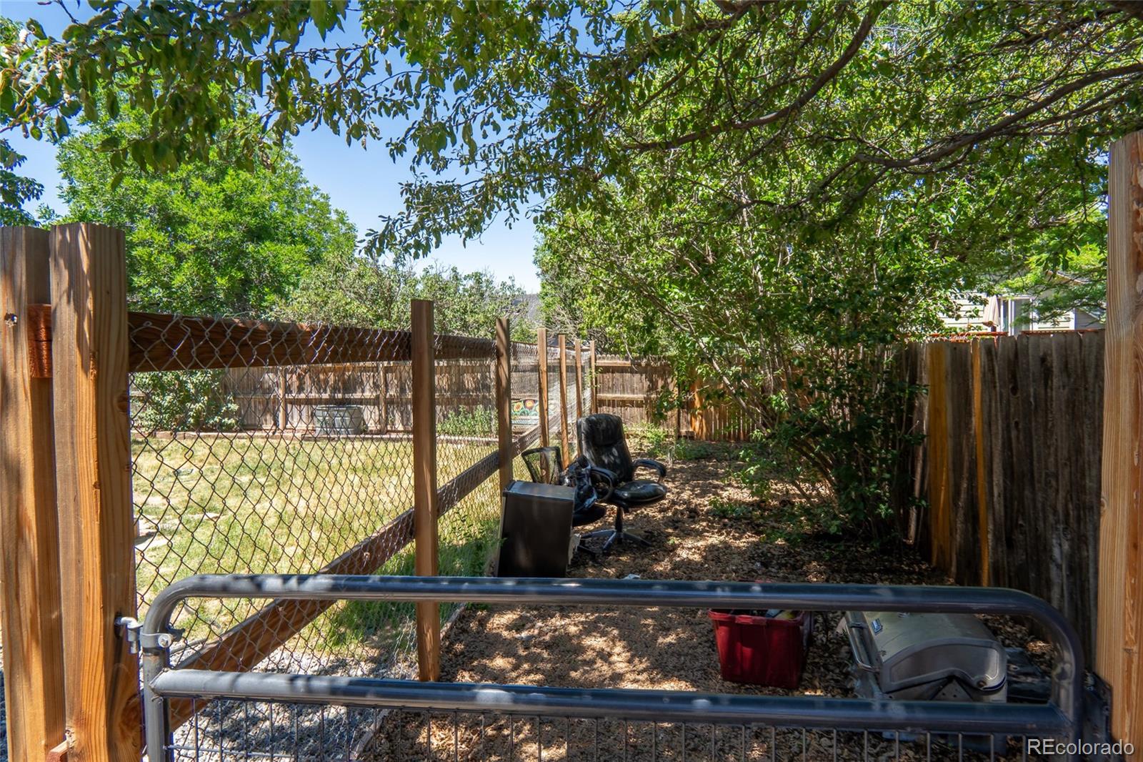 MLS Image #21 for 5301 e aspen avenue,castle rock, Colorado