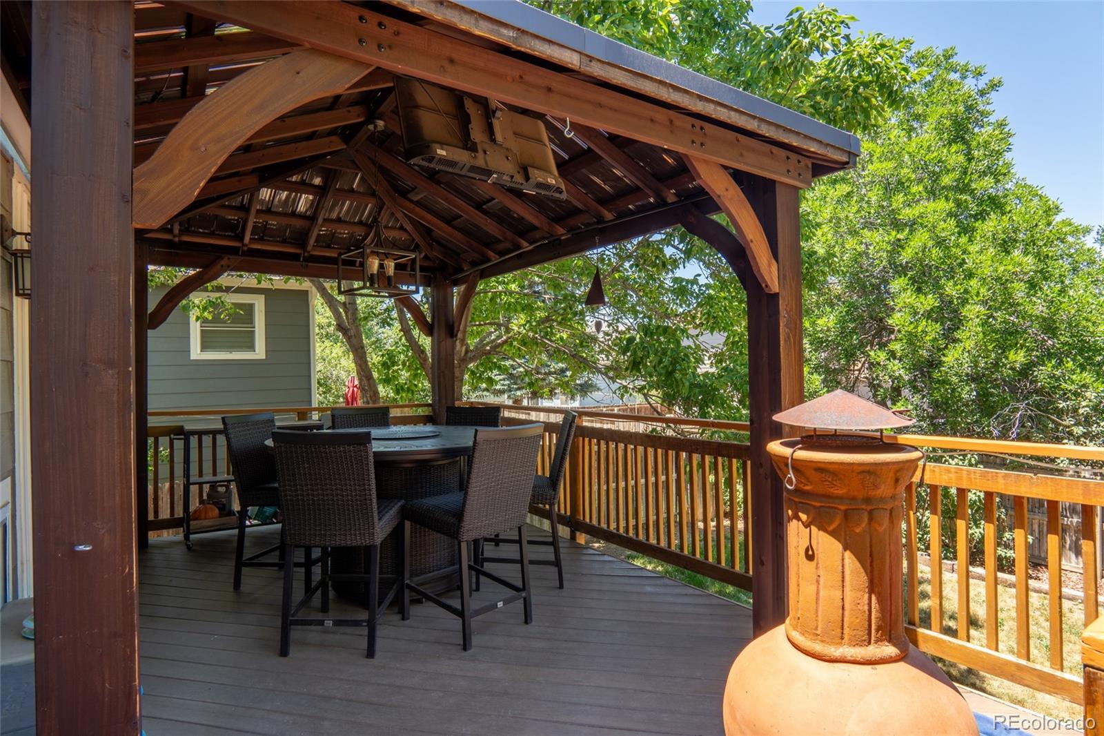 MLS Image #22 for 5301 e aspen avenue,castle rock, Colorado