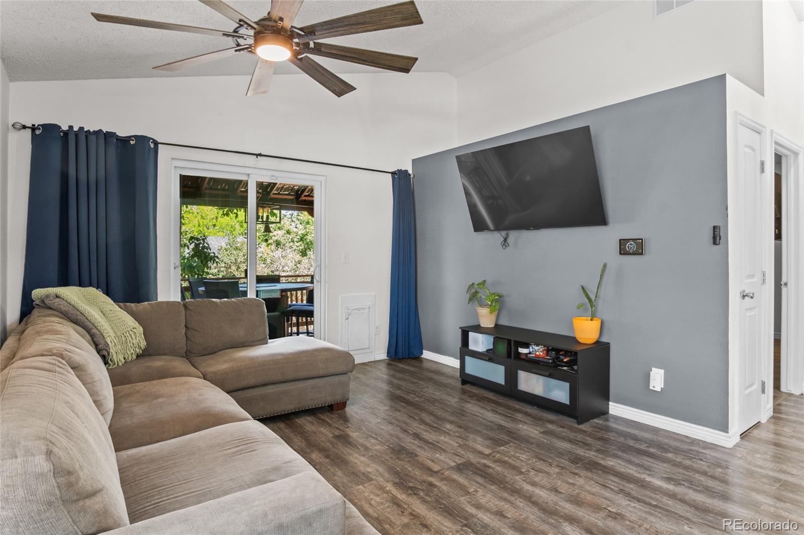 MLS Image #4 for 5301 e aspen avenue,castle rock, Colorado