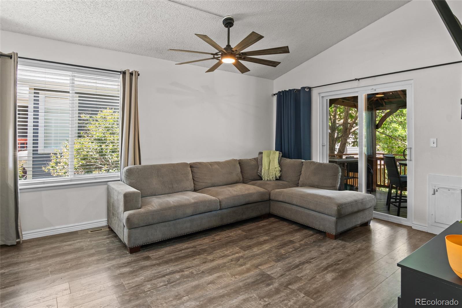 MLS Image #5 for 5301 e aspen avenue,castle rock, Colorado