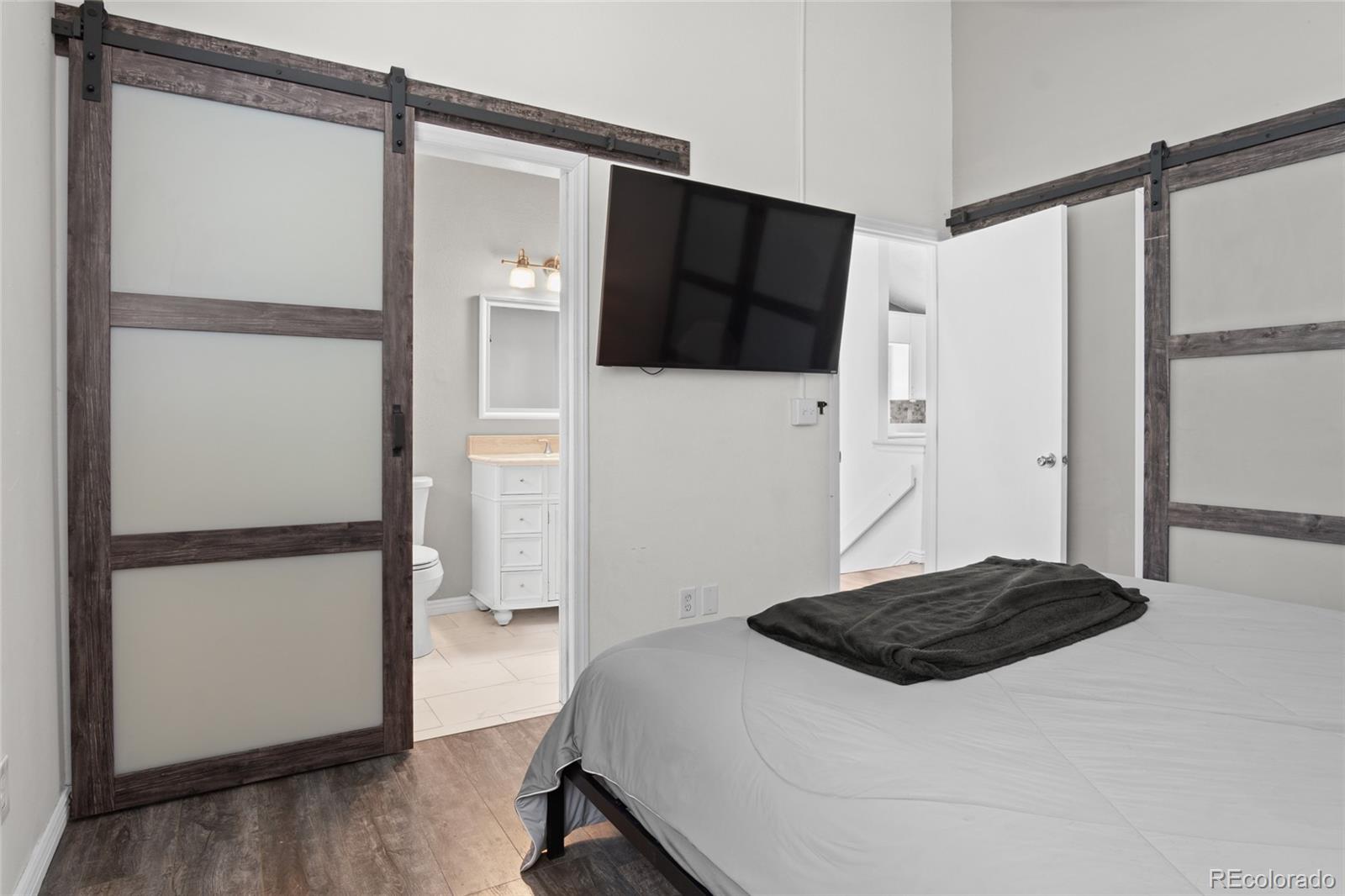 MLS Image #7 for 5301 e aspen avenue,castle rock, Colorado