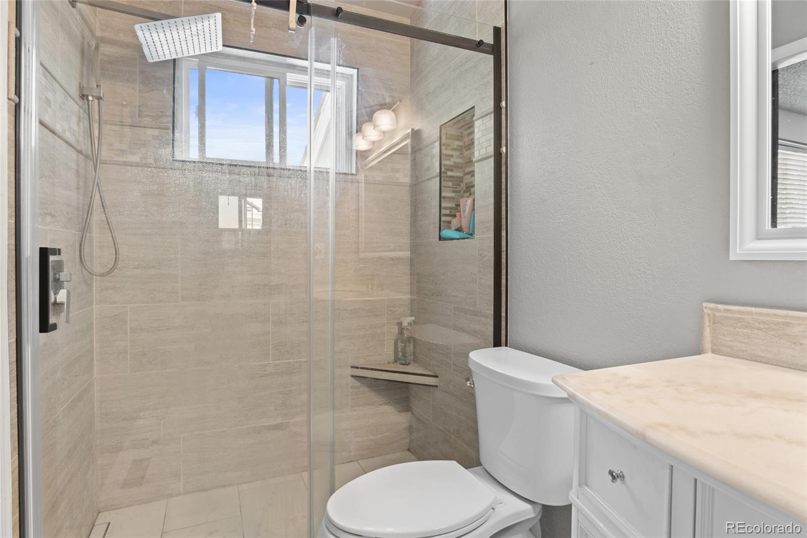 MLS Image #9 for 5301 e aspen avenue,castle rock, Colorado