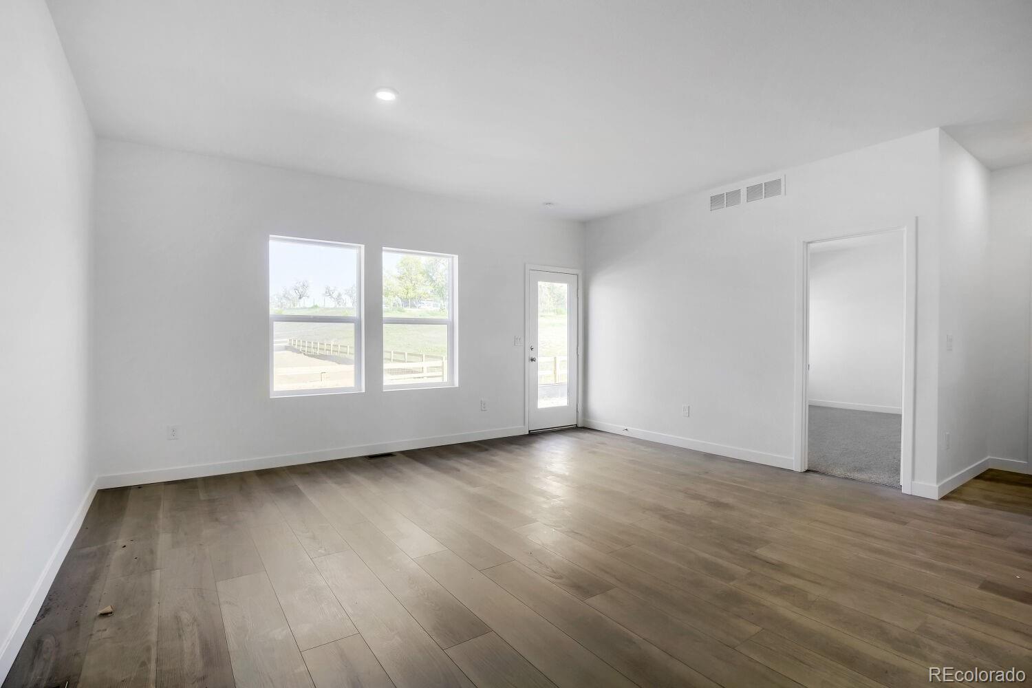 MLS Image #1 for 1662  drumming drive,windsor, Colorado