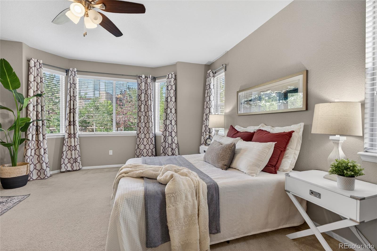 MLS Image #12 for 2920  bagpipe lane,castle rock, Colorado