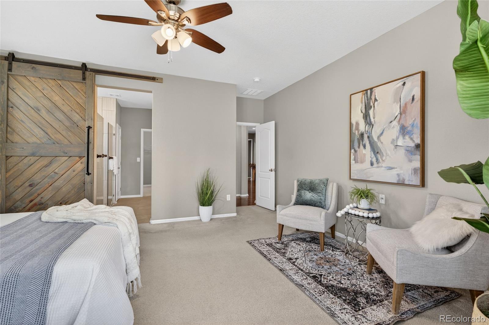 MLS Image #14 for 2920  bagpipe lane,castle rock, Colorado