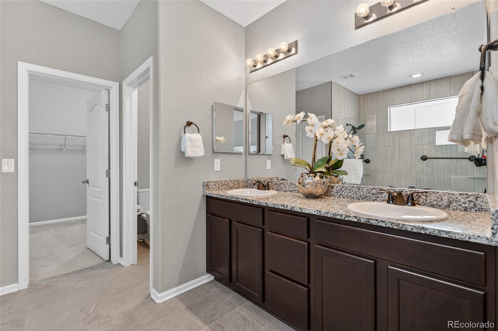 MLS Image #15 for 2920  bagpipe lane,castle rock, Colorado
