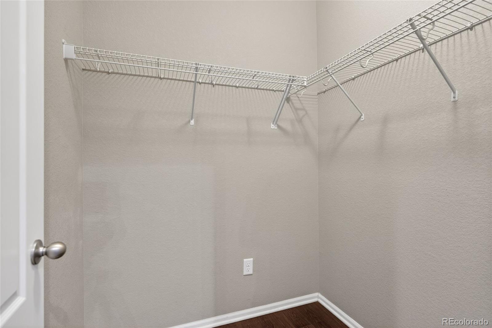 MLS Image #18 for 2920  bagpipe lane,castle rock, Colorado