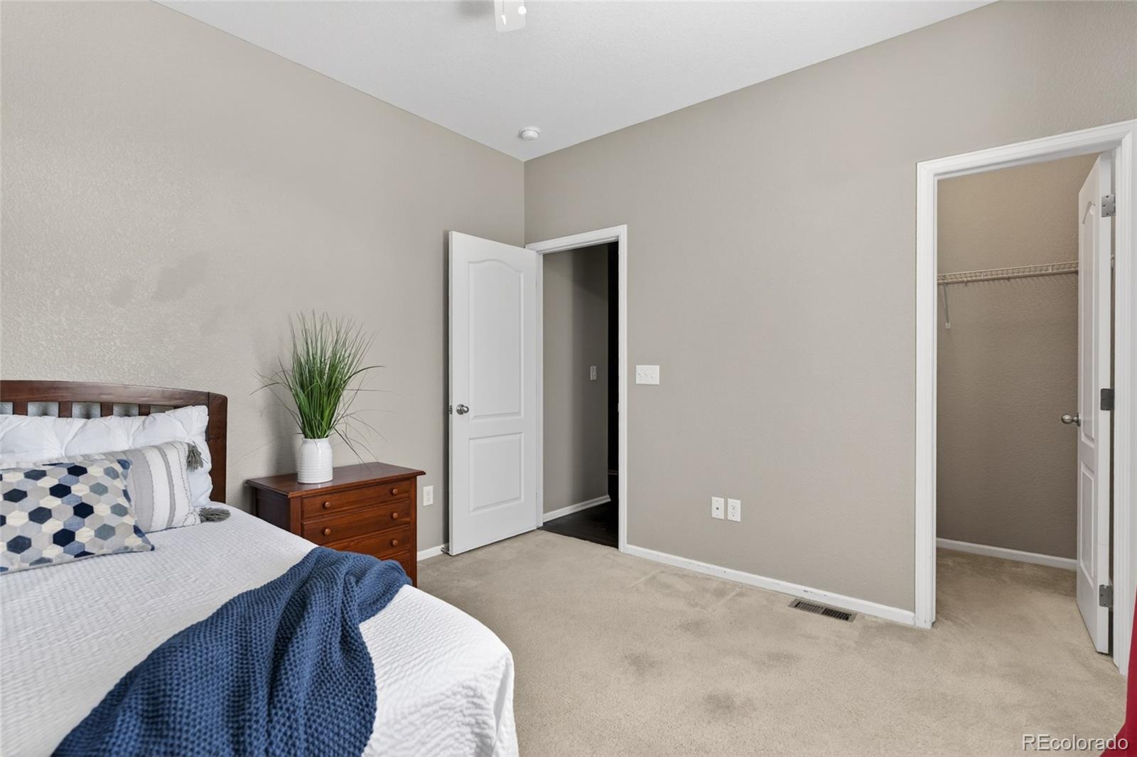 MLS Image #19 for 2920  bagpipe lane,castle rock, Colorado