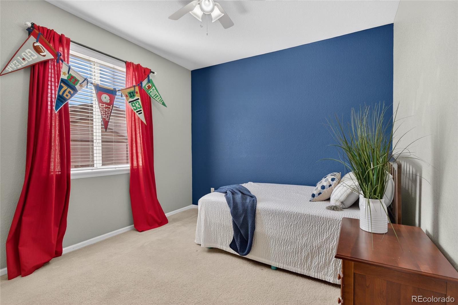 MLS Image #20 for 2920  bagpipe lane,castle rock, Colorado