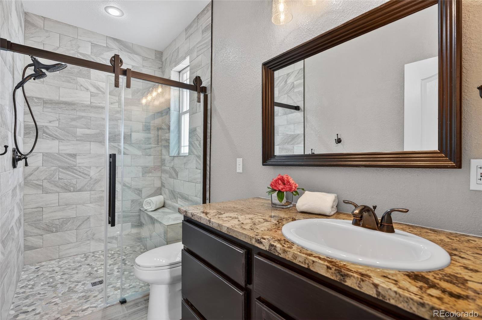 MLS Image #21 for 2920  bagpipe lane,castle rock, Colorado