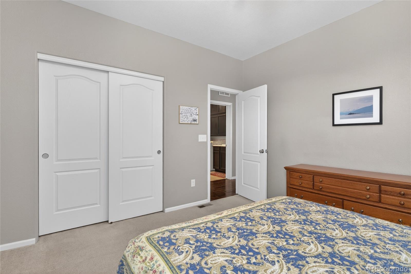 MLS Image #22 for 2920  bagpipe lane,castle rock, Colorado