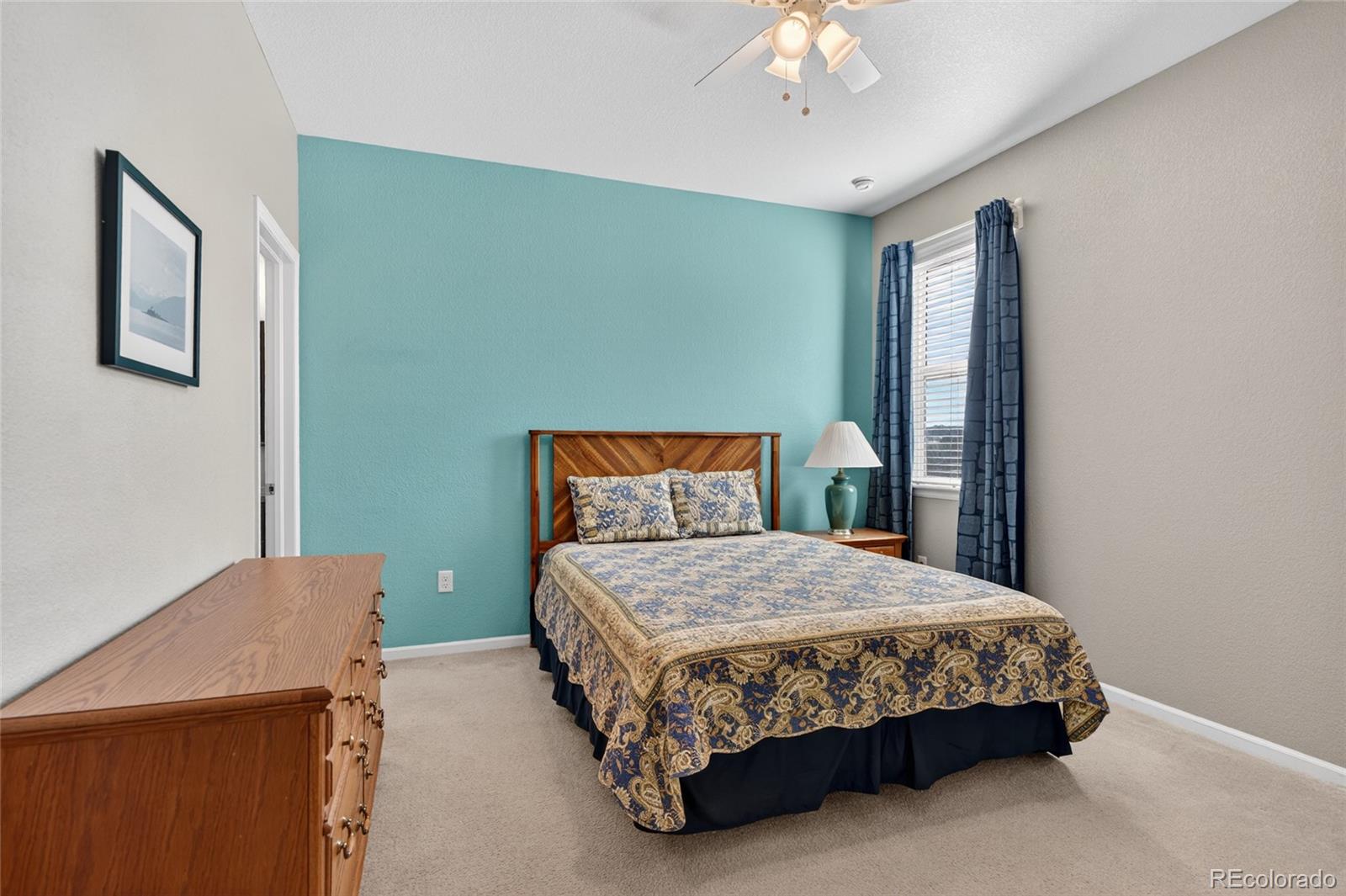 MLS Image #23 for 2920  bagpipe lane,castle rock, Colorado