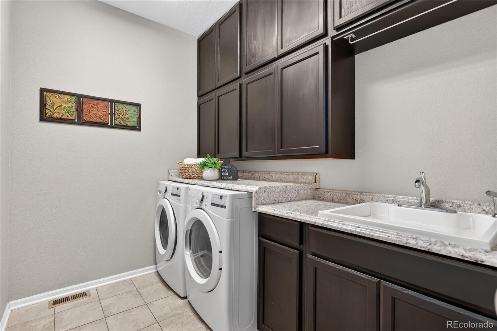 MLS Image #24 for 2920  bagpipe lane,castle rock, Colorado